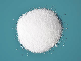 White Fused Aluminium Oxide for Abrasives